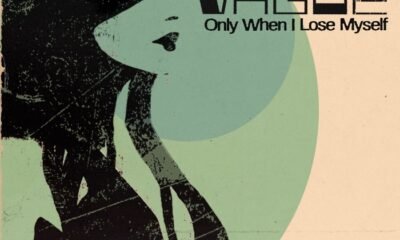 Nouvelle Vague leva Depeche Mode para o jazz em versão de "Only when I lose myself"