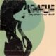 Nouvelle Vague leva Depeche Mode para o jazz em versão de "Only when I lose myself"