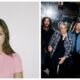 Olivia Rodrigo e Foo Fighters com sons novos no... Bandcamp!