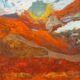 Resenha: Papangu – “Celestial”