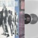 Pearl Jam lança em vinil show de 2016 em que tocou o "Ten" inteiro