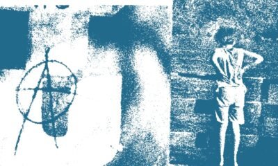 Resenha: Pentelho – “Third world hardcore (ao vivo)”
