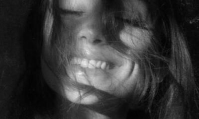 Resenha: Ariana Grande – “Petal”