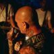 Purse Thief estreia entre rock de garagem e pós-punk