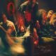 Resenha: Queens Of The Stone Age - "Perfecth"