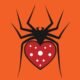 Resenha: Red Recluse - "Orange"