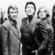 Roxy Music (Foto: Divulgação)