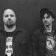 Scrambled Heads - Foto: Divulgação