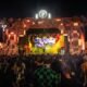 Rock in Rio 2026: Supernova aposta em 28 nomes para ficar de olho