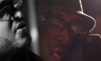 “Tamanho de um rei”: OHomemSó canta a paternidade em clima folk