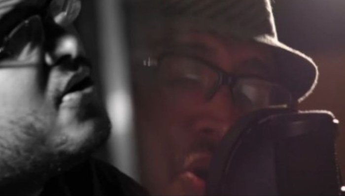 “Tamanho de um rei”: OHomemSó canta a paternidade em clima folk