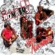Resenha: The Bombers – “Noite alucinante – 30 anos ao vivo”