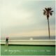 Resenha: The Menzingers – “Everything I ever saw”