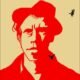 A mosca pousou: ouça "The fly", a primeira inédita solo de Tom Waits desde 2011