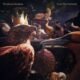 Resenha: Trashcan Sinatras – “Ever the optimist”