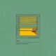 Resenha: TTNG - “Juggling moves (Beginner)” (EP)