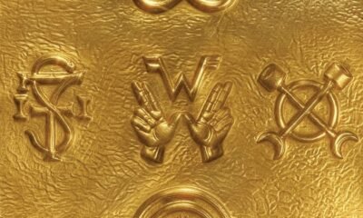 Resenha: Weezer – “Weezer (Gold album)”