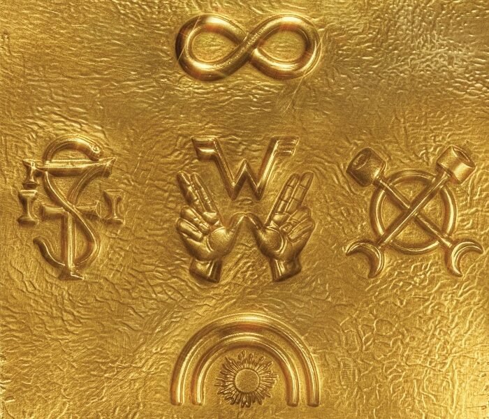 Resenha: Weezer – “Weezer (Gold album)”