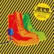 Resenha: XTC - “Live boots: Emerald City, New Jersey, 17th April 1981”