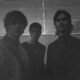 Bending Backwards mistura pós-punk e shoegaze em estreia fora do Spotify