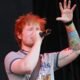 Ed Sheeran (Foto: Globalite Magazine / Wikimedia Commons)