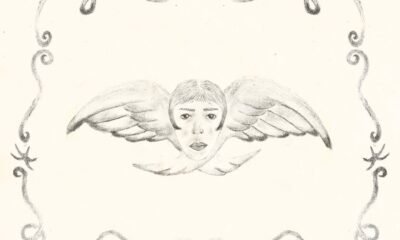 Resenha: Marina Mole – “Azucrim”