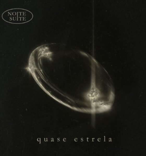 Resenha: Noite Suite – “Quase estrela”
