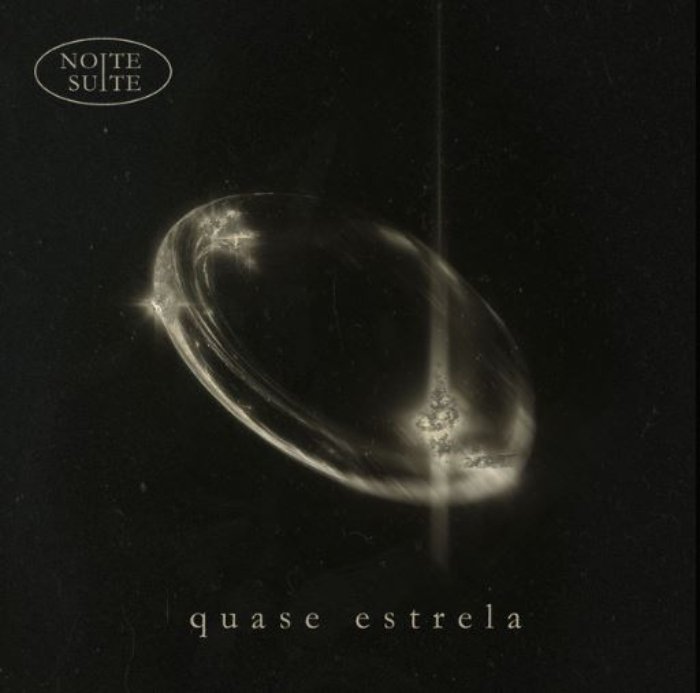 Resenha: Noite Suite – “Quase estrela”