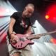 Peter Hook - Foto: Adam Kennedy / Divulgação