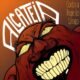 Resenha: Alcateia - “Contra a trupe do camaço”