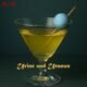 Resenha: Aleph Naught and The Null Set – “Urine and Uranus”