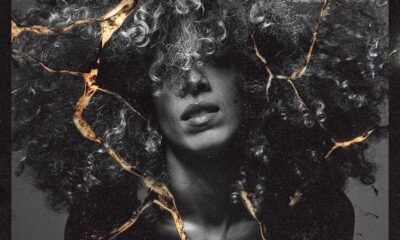 Resenha: Anaïs Sylla – “Exil”