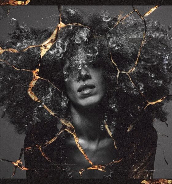Resenha: Anaïs Sylla – “Exil”