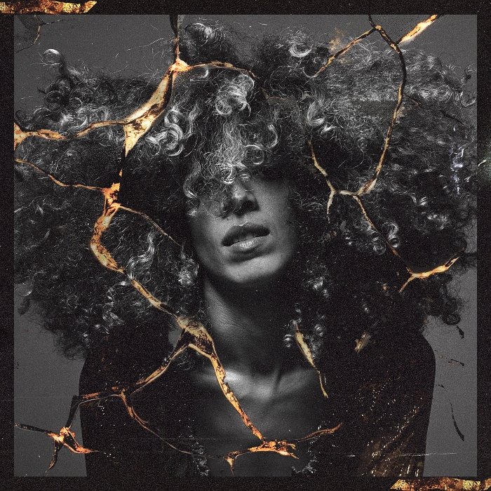 Resenha: Anaïs Sylla – “Exil”