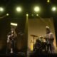 Angine de Poitrine tem música nova. E apresenta o som no programa de Jimmy Fallon