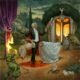 Resenha: Anthrax – “Cursum perficio”