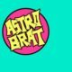 Resenha: Astro Brat – “Burn it or bury it” (EP)
