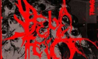 Resenha: Bebê Feio – “Tragédia”