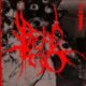 Resenha: Bebê Feio – “Tragédia”