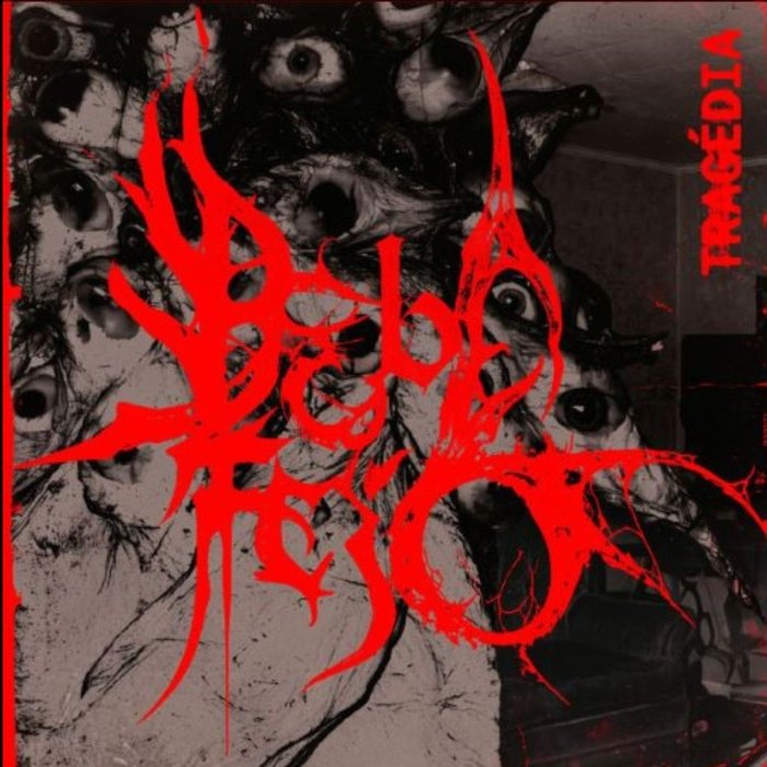 Resenha: Bebê Feio – “Tragédia”