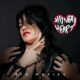 Resenha: Big Marias – “Hungry heart” (EP)
