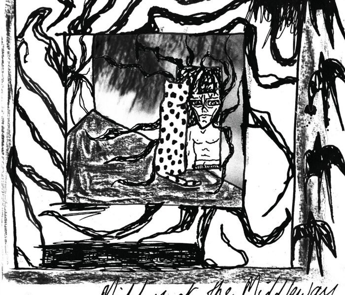 Resenha: Big Truck – “Midday at the middleway”