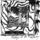 Resenha: Big Truck – “Midday at the middleway”
