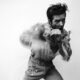 Resenha: Brandon Flowers – “Thrasher”