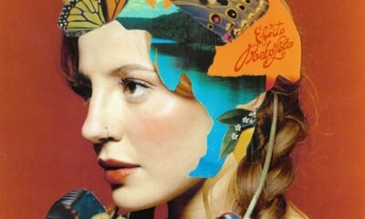 Resenha: Cella – “Efeito borboleta”