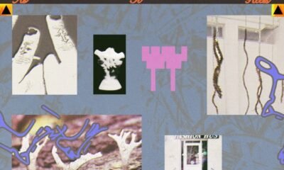 Resenha: Catcase – “As it reels”