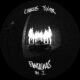 Resenha: Charles Tixier – “Fantasmas vol. 1”