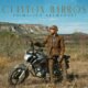 Resenha: Clayton Barros – “Primitivo atemporal”