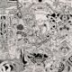 Resenha: Codinome Winchester – “Rock ou nada” (EP)