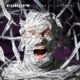 Resenha: Europe – “Come this madness”